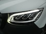 Mercedes-Benz Sprinter 317cdi 170pk L2H2 Airco, camera, Navi, Mbux 10, LED, Xenon, 3-Zits.