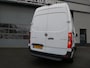 Mercedes-Benz Sprinter 317cdi 170pk L2H2 Airco, camera, Navi, Mbux 10, LED, Xenon, 3-Zits.