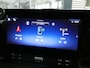 Mercedes-Benz Sprinter 317cdi 170pk L2H2 Airco, camera, Navi, Mbux 10, LED, Xenon, 3-Zits.