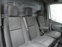 Mercedes-Benz Sprinter 317cdi 170pk L2H2 Airco, camera, Navi, Mbux 10, LED, Xenon, 3-Zits.
