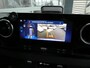 Mercedes-Benz Sprinter 317cdi 170pk L2H2 Airco, camera, Navi, Mbux 10, LED, Xenon, 3-Zits.