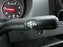 Mercedes-Benz Sprinter 317cdi 170pk L2H2 Airco, camera, Navi, Mbux 10, LED, Xenon, 3-Zits.