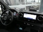 Mercedes-Benz Sprinter 317cdi 170pk L2H2 Airco, camera, Navi, Mbux 10, LED, Xenon, 3-Zits.