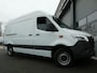 Mercedes-Benz Sprinter 317cdi 170pk L2H2 Airco, camera, Navi, Mbux 10, LED, Xenon, 3-Zits.