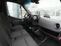 Mercedes-Benz Sprinter 317cdi 170pk L2H2 Airco, camera, Navi, Mbux 10, LED, Xenon, 3-Zits.