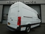 Mercedes-Benz Sprinter 317cdi 170pk L2H2 Airco, camera, Navi, Mbux 10, LED, Xenon, 3-Zits.