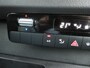 Mercedes-Benz Sprinter 317cdi 170pk L2H2 Airco, camera, Navi, Mbux 10, LED, Xenon, 3-Zits.