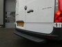 Mercedes-Benz Sprinter 317cdi 170pk L2H2 Airco, camera, Navi, Mbux 10, LED, Xenon, 3-Zits.