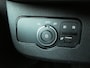Mercedes-Benz Sprinter 317cdi 170pk L2H2 Airco, camera, Navi, Mbux 10, LED, Xenon, 3-Zits.
