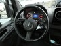Mercedes-Benz Sprinter 317cdi 170pk L2H2 Airco, camera, Navi, Mbux 10, LED, Xenon, 3-Zits.
