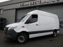 Mercedes-Benz Sprinter 317cdi 170pk L2H2 Airco, camera, Navi, Mbux 10, LED, Xenon, 3-Zits.