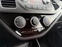 Kia Picanto 1.0 CVVT ISG Design Edition | LED | Leder | Airco | Sensoren
