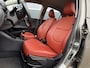 Kia Picanto 1.0 CVVT ISG Design Edition | LED | Leder | Airco | Sensoren