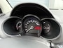 Kia Picanto 1.0 CVVT ISG Design Edition | LED | Leder | Airco | Sensoren