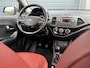 Kia Picanto 1.0 CVVT ISG Design Edition | LED | Leder | Airco | Sensoren