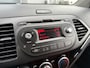 Kia Picanto 1.0 CVVT ISG Design Edition | LED | Leder | Airco | Sensoren