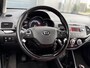 Kia Picanto 1.0 CVVT ISG Design Edition | LED | Leder | Airco | Sensoren