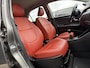 Kia Picanto 1.0 CVVT ISG Design Edition | LED | Leder | Airco | Sensoren