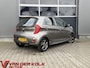 Kia Picanto 1.0 CVVT ISG Design Edition | LED | Leder | Airco | Sensoren