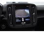Volvo XC40 T3 163PK / Cruise control / Parkeersensoren met camera / Automatisch climate control / Bluetooth / Metallic lak / Lichtmetalen velgen