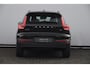Volvo XC40 T3 163PK / Cruise control / Parkeersensoren met camera / Automatisch climate control / Bluetooth / Metallic lak / Lichtmetalen velgen