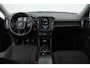 Volvo XC40 T3 163PK / Cruise control / Parkeersensoren met camera / Automatisch climate control / Bluetooth / Metallic lak / Lichtmetalen velgen