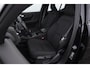 Volvo XC40 T3 163PK / Cruise control / Parkeersensoren met camera / Automatisch climate control / Bluetooth / Metallic lak / Lichtmetalen velgen
