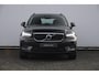 Volvo XC40 T3 163PK / Cruise control / Parkeersensoren met camera / Automatisch climate control / Bluetooth / Metallic lak / Lichtmetalen velgen