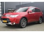 Mitsubishi Outlander 2.0 PHEV Limited Edition X-Line | Incl. 12 maanden garantie | Trekhaak | Verwarmde voorstoelen | Achteruitrijcamera | Parkeersensoren | Climate control | Lichtmetalen velgen | Bluetooth | Airco | Cruise control | DAB