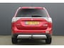 Mitsubishi Outlander 2.0 PHEV Limited Edition X-Line | Incl. 12 maanden garantie | Trekhaak | Verwarmde voorstoelen | Achteruitrijcamera | Parkeersensoren | Climate control | Lichtmetalen velgen | Bluetooth | Airco | Cruise control | DAB