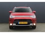 Mitsubishi Outlander 2.0 PHEV Limited Edition X-Line | Incl. 12 maanden garantie | Trekhaak | Verwarmde voorstoelen | Achteruitrijcamera | Parkeersensoren | Climate control | Lichtmetalen velgen | Bluetooth | Airco | Cruise control | DAB