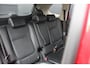 Mitsubishi Outlander 2.0 PHEV Limited Edition X-Line | Incl. 12 maanden garantie | Trekhaak | Verwarmde voorstoelen | Achteruitrijcamera | Parkeersensoren | Climate control | Lichtmetalen velgen | Bluetooth | Airco | Cruise control | DAB