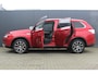 Mitsubishi Outlander 2.0 PHEV Limited Edition X-Line | Incl. 12 maanden garantie | Trekhaak | Verwarmde voorstoelen | Achteruitrijcamera | Parkeersensoren | Climate control | Lichtmetalen velgen | Bluetooth | Airco | Cruise control | DAB
