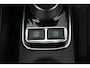 Mitsubishi Outlander 2.0 PHEV Limited Edition X-Line | Incl. 12 maanden garantie | Trekhaak | Verwarmde voorstoelen | Achteruitrijcamera | Parkeersensoren | Climate control | Lichtmetalen velgen | Bluetooth | Airco | Cruise control | DAB