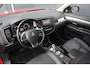 Mitsubishi Outlander 2.0 PHEV Limited Edition X-Line | Incl. 12 maanden garantie | Trekhaak | Verwarmde voorstoelen | Achteruitrijcamera | Parkeersensoren | Climate control | Lichtmetalen velgen | Bluetooth | Airco | Cruise control | DAB