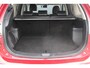 Mitsubishi Outlander 2.0 PHEV Limited Edition X-Line | Incl. 12 maanden garantie | Trekhaak | Verwarmde voorstoelen | Achteruitrijcamera | Parkeersensoren | Climate control | Lichtmetalen velgen | Bluetooth | Airco | Cruise control | DAB