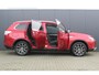Mitsubishi Outlander 2.0 PHEV Limited Edition X-Line | Incl. 12 maanden garantie | Trekhaak | Verwarmde voorstoelen | Achteruitrijcamera | Parkeersensoren | Climate control | Lichtmetalen velgen | Bluetooth | Airco | Cruise control | DAB