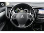 Mitsubishi Outlander 2.0 PHEV Limited Edition X-Line | Incl. 12 maanden garantie | Trekhaak | Verwarmde voorstoelen | Achteruitrijcamera | Parkeersensoren | Climate control | Lichtmetalen velgen | Bluetooth | Airco | Cruise control | DAB
