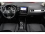 Mitsubishi Outlander 2.0 PHEV Limited Edition X-Line | Incl. 12 maanden garantie | Trekhaak | Verwarmde voorstoelen | Achteruitrijcamera | Parkeersensoren | Climate control | Lichtmetalen velgen | Bluetooth | Airco | Cruise control | DAB