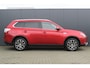 Mitsubishi Outlander 2.0 PHEV Limited Edition X-Line | Incl. 12 maanden garantie | Trekhaak | Verwarmde voorstoelen | Achteruitrijcamera | Parkeersensoren | Climate control | Lichtmetalen velgen | Bluetooth | Airco | Cruise control | DAB
