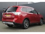 Mitsubishi Outlander 2.0 PHEV Limited Edition X-Line | Incl. 12 maanden garantie | Trekhaak | Verwarmde voorstoelen | Achteruitrijcamera | Parkeersensoren | Climate control | Lichtmetalen velgen | Bluetooth | Airco | Cruise control | DAB