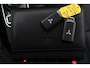 Mitsubishi Outlander 2.0 PHEV Limited Edition X-Line | Incl. 12 maanden garantie | Trekhaak | Verwarmde voorstoelen | Achteruitrijcamera | Parkeersensoren | Climate control | Lichtmetalen velgen | Bluetooth | Airco | Cruise control | DAB