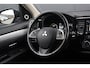 Mitsubishi Outlander 2.0 PHEV Limited Edition X-Line | Incl. 12 maanden garantie | Trekhaak | Verwarmde voorstoelen | Achteruitrijcamera | Parkeersensoren | Climate control | Lichtmetalen velgen | Bluetooth | Airco | Cruise control | DAB