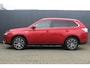 Mitsubishi Outlander 2.0 PHEV Limited Edition X-Line | Incl. 12 maanden garantie | Trekhaak | Verwarmde voorstoelen | Achteruitrijcamera | Parkeersensoren | Climate control | Lichtmetalen velgen | Bluetooth | Airco | Cruise control | DAB