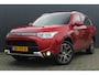 Mitsubishi Outlander 2.0 PHEV Limited Edition X-Line | Incl. 12 maanden garantie | Trekhaak | Verwarmde voorstoelen | Achteruitrijcamera | Parkeersensoren | Climate control | Lichtmetalen velgen | Bluetooth | Airco | Cruise control | DAB