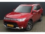 Mitsubishi Outlander 2.0 PHEV Limited Edition X-Line | Incl. 12 maanden garantie | Trekhaak | Verwarmde voorstoelen | Achteruitrijcamera | Parkeersensoren | Climate control | Lichtmetalen velgen | Bluetooth | Airco | Cruise control | DAB