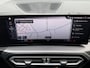 BMW 3-Serie 318i M-Sport Automaat Climate Control Led Navi Carplay