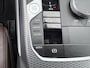 BMW 3-Serie 318i M-Sport Automaat Climate Control Led Navi Carplay