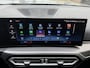 BMW 3-Serie 318i M-Sport Automaat Climate Control Led Navi Carplay