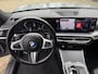 BMW 3-Serie 318i M-Sport Automaat Climate Control Led Navi Carplay